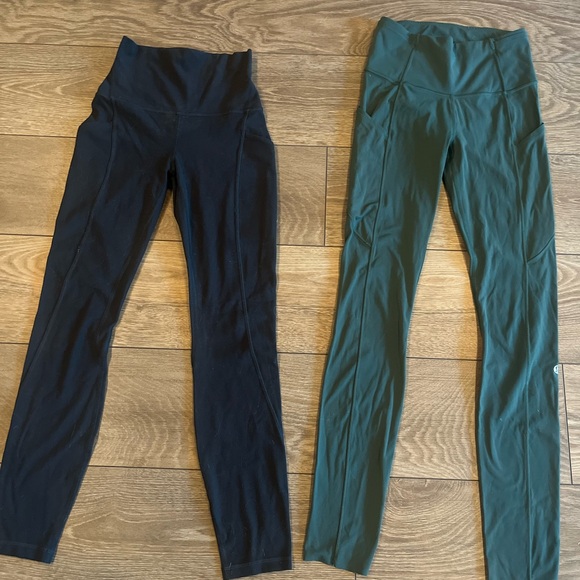 SOLD! - Picture 4 of 4